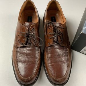 men’s shoes